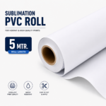 Sublimation PVC Roll