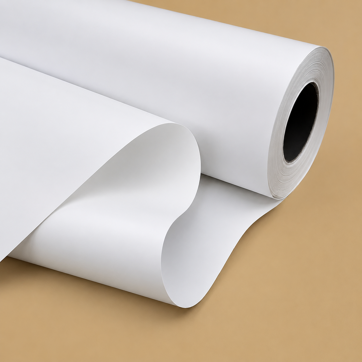 Sublimation Dark Fabric Roll Sublimation Dark Fabric Roll