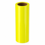 Neon Vinyl Roll