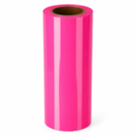 Neon Vinyl Roll