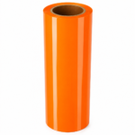 Neon Vinyl Roll