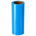 Neon Vinyl Roll