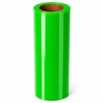 Neon Vinyl Roll