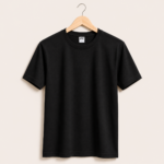 Dri-Fit Round Neck T-Shirt