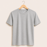 Dri-Fit Round Neck T-Shirt
