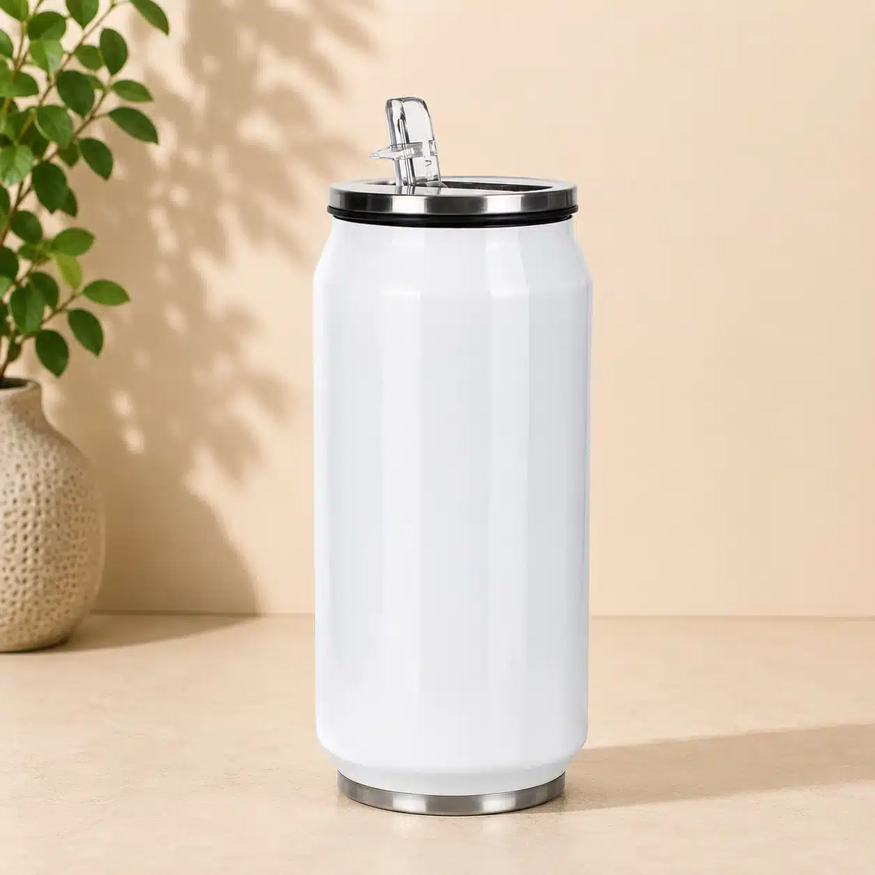 Sublimation Blank Coke Bottle Sublimation Blank Coke Bottle