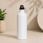 Sublimation Sipper Bottle 700ml