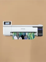 Epson SC-F530 Sublimation Printer