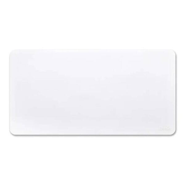 High-Quality Sublimation Table Mat 2mm Pack of 50