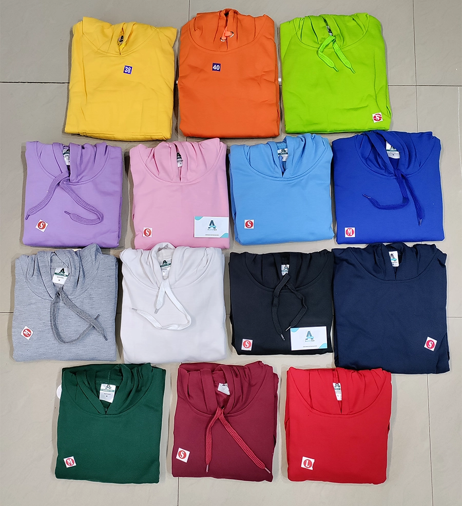 Buy Blank tshirt Wholesale in India at Best price – Blank Tshirts