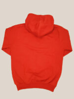 (Pack of 10 )Shop Sublimation Hoodies For Men | Sublimation Hooded Sweatshirts Online – ApparelTech
