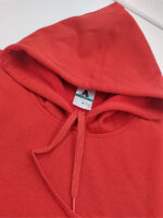 (Pack of 10 )Shop Sublimation Sweatshirts For Men | Sublimation Hooded Sweatshirts Online – ApparelTech