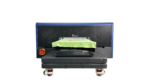 DTG PRINTER
