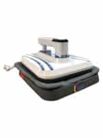 P1210 Hand Held Heatpress