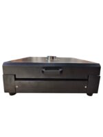 Curing Oven