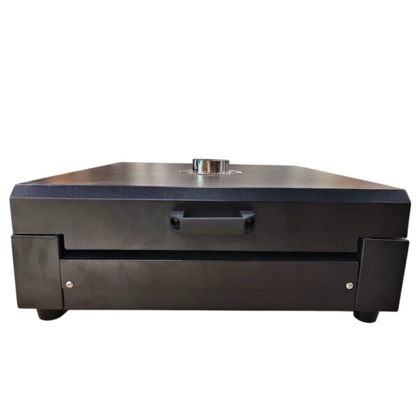 Curing Oven