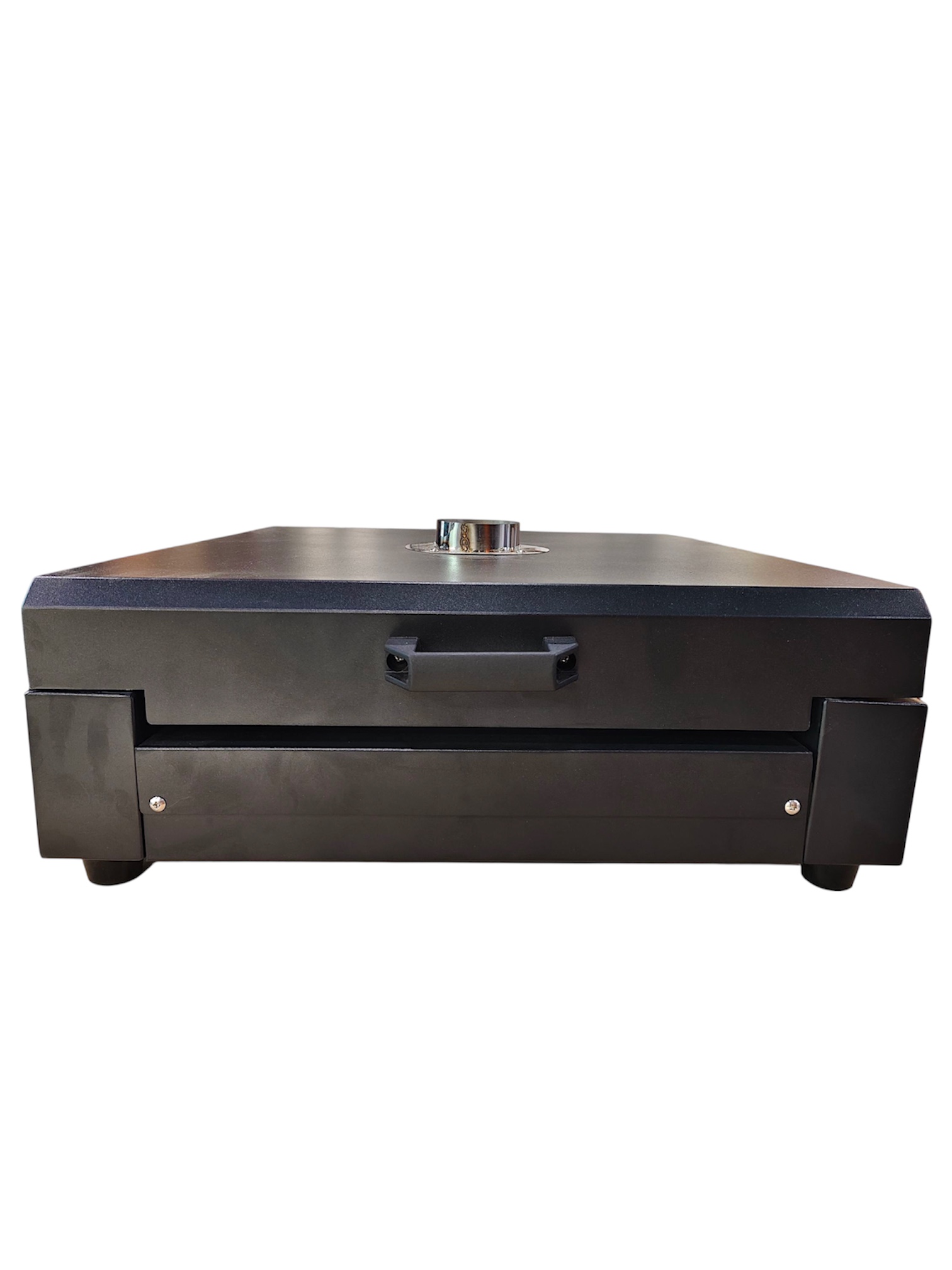 Curing Oven Curing Oven