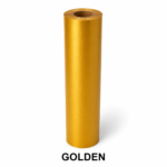 Heat Transfer Vinyl Roll Available in Multiple Colors