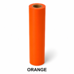 Heat Transfer Vinyl Roll Available in Multiple Colors