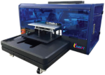 DTG PRINTER