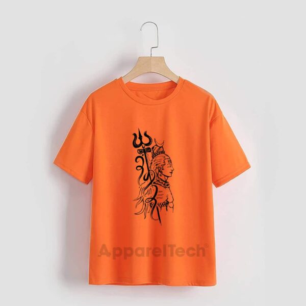 Kawad T-Shirt