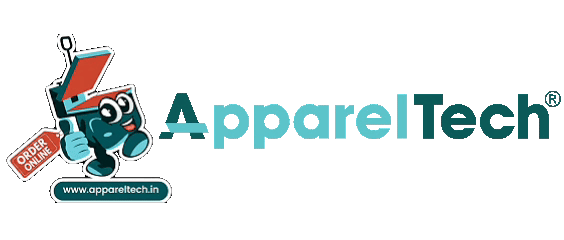 Apparel Tech