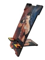( Pack of 5 ) Blank Sublimation Mobile Stand Photo Frame | ApparelTech