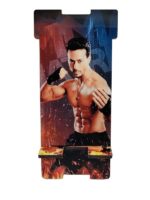 ( Pack of 5 ) Blank Sublimation Mobile Stand Photo Frame | ApparelTech