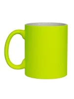 (Pack of 36) Neon Sublimation Mugs 11oz – ApparelTech