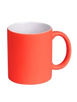 (Pack of 36) Neon Sublimation Mugs 11oz – ApparelTech
