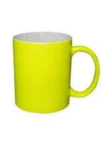 (Pack of 36) Neon Sublimation Mugs 11oz – ApparelTech