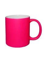 (Pack of 36) Neon Sublimation Mugs 11oz – ApparelTech