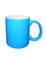 (Pack of 36) Neon Sublimation Mugs 11oz – ApparelTech