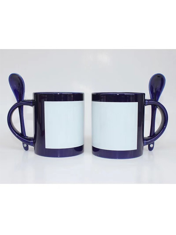 Sublimation Magic Mug (Pack of 36) - ApparelTech