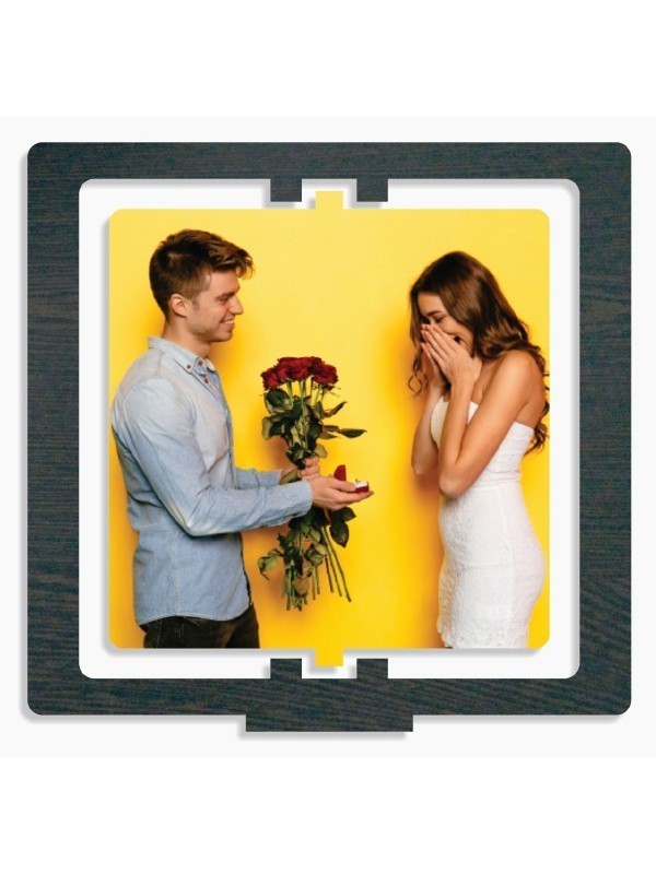 Pack of 5 Buy Best Blank Sublimation Photo Frame | Love Photo Frame | ApparelTech Pack of 5 Buy Best Blank Sublimation Photo Frame | Love Photo Frame | ApparelTech