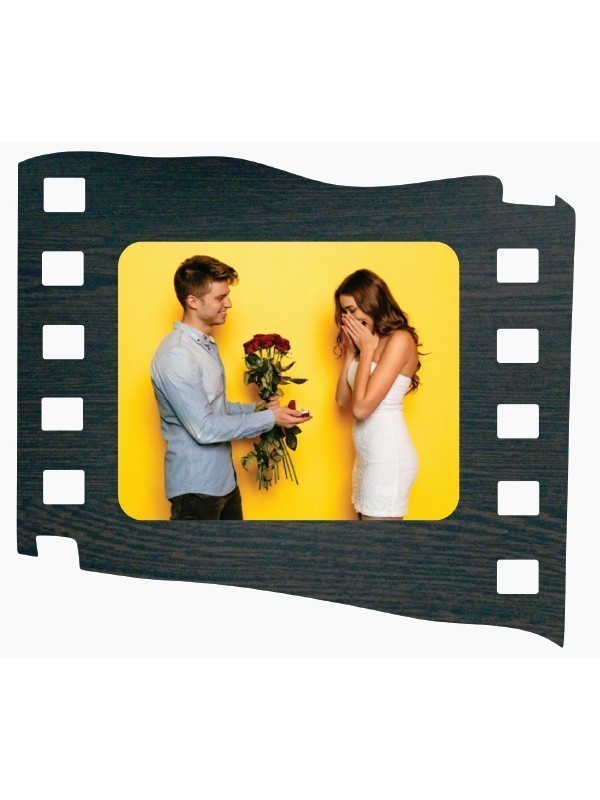 Blank Sublimation Love Photo Frame | Buy Blank Sublimation Photo Frame Blank Sublimation Love Photo Frame | Buy Blank Sublimation Photo Frame