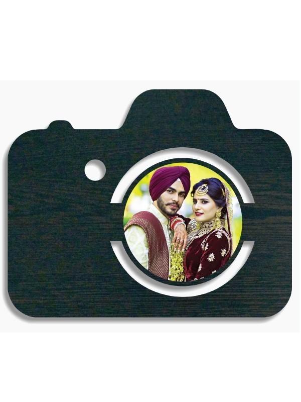 ( Pack of 5 ) Best Blank Sublimation New Photo Frame | ApparelTech ( Pack of 5 ) Best Blank Sublimation New Photo Frame | ApparelTech