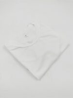 (Pack of 10 ) Sublimation Polyester T-Shirts - ApparelTech