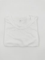 (Pack of 10 ) Sublimation Polyester T-Shirts - ApparelTech