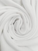 (Pack of 10 ) Sublimation Polyester T-Shirts - ApparelTech