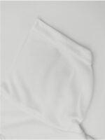 (Pack of 10 ) Sublimation Polyester T-Shirts - ApparelTech