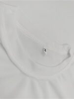 (Pack of 10 ) Sublimation Polyester T-Shirts - ApparelTech