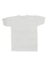 (Pack of 10 ) Sublimation Polyester T-Shirts - ApparelTech
