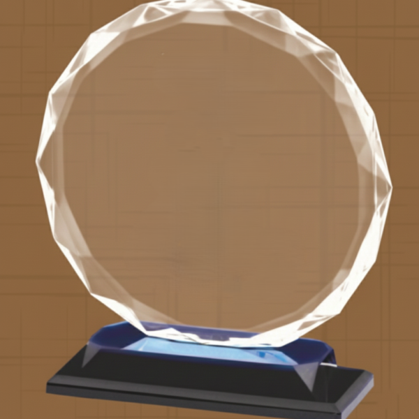 The Rising Star Award