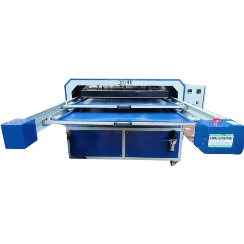 30x40-automatic-heat-press-machine