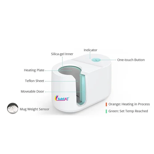 automatic-mug-press-machine-c-500x500