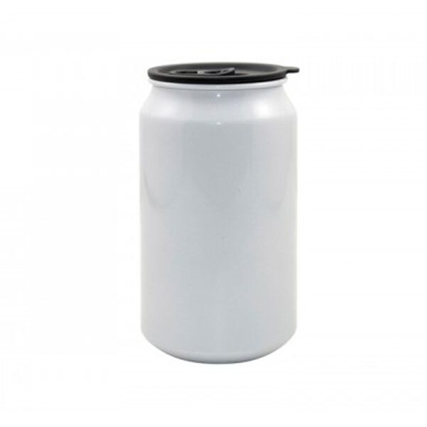 ( Pack of 5 ) Blank Sublimation Cane Bottle BB-4 | ApparelTech