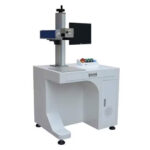 Fiber Laser Marking Machine