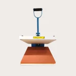 15x15 Heat Press Machine