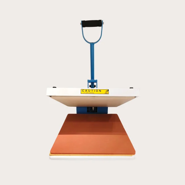 15x15 Heat Press Machine